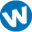 garland-group.com Icon